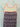Ella Moss Paisley Tank Mini Dress Size M by SwapUp-Online Second Hand Store-Online Thrift Store
