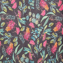 Ella & Sunday Stretch Native Floral Midi Skirt Size 14 by SwapUp-Online Second Hand Store-Online Thrift Store