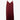Emerge Burgundy Timeless Slip Midi Dress Size 10 by SwapUp-Online Second Hand Store-Online Thrift Store