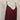Emerge Burgundy Timeless Slip Midi Dress Size 10 by SwapUp-Online Second Hand Store-Online Thrift Store