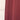 Emerge Burgundy Timeless Slip Midi Dress Size 10 by SwapUp-Online Second Hand Store-Online Thrift Store