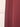 Emerge Burgundy Timeless Slip Midi Dress Size 10 by SwapUp-Online Second Hand Store-Online Thrift Store