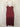 Emerge Burgundy Timeless Slip Midi Dress Size 10 by SwapUp-Online Second Hand Store-Online Thrift Store