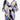 Emilio Pucci Silk Lilac 1/2 Sleeve Dress Size 12 by SwapUp-Online Second Hand Store-Online Thrift Store