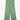 Emma On Holidays Smily Hibiscus Knit Pants Size L by SwapUp-Online Second Hand Store-Online Thrift Store