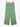 Emma On Holidays Smily Hibiscus Knit Pants Size L by SwapUp-Online Second Hand Store-Online Thrift Store