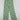 Emma On Holidays Smily Hibiscus Knit Pants Size L by SwapUp-Online Second Hand Store-Online Thrift Store