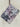 Enamour Medium Pouch Clutch by SwapUp-Online Second Hand Store-Online Thrift Store