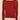 Endless Ruched Sleeve Burgundy Top Size M by SwapUp-Online Second Hand Store-Online Thrift Store