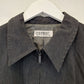 Equipment Made In Australia Tailored Set Jacket Size 10 by SwapUp-Online Second Hand Store-Online Thrift Store