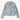Escada Everyday Light Wash Denim Jacket Size M by SwapUp-Online Second Hand Store-Online Thrift Store