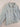 Escada Everyday Light Wash Denim Jacket Size M by SwapUp-Online Second Hand Store-Online Thrift Store