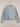 Escada Everyday Light Wash Denim Jacket Size M by SwapUp-Online Second Hand Store-Online Thrift Store