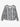 Esmaee Lightweight Fern Leaf Blouse Size M by SwapUp-Online Second Hand Store-Online Thrift Store