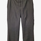 Esprit Simple Shiny Everyday Pants Size 8 by SwapUp-Online Second Hand Store-Online Thrift Store