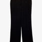 Esprit Staple Straight Leg Pants Size 14 by SwapUp-Online Second Hand Store-Online Thrift Store