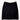 Esprit Wool Blend Textured Midi Skirt Size 14 by SwapUp-Online Second Hand Store-Online Thrift Store