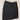 Esprit Wool Blend Textured Midi Skirt Size 14 by SwapUp-Online Second Hand Store-Online Thrift Store