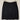 Esprit Wool Blend Textured Midi Skirt Size 14 by SwapUp-Online Second Hand Store-Online Thrift Store