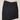 Esprit Wool Blend Textured Midi Skirt Size 14 by SwapUp-Online Second Hand Store-Online Thrift Store