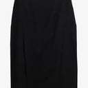 Essential Pencil Midi Skirt Skirt Size 10 by SwapUp-Online Second Hand Store-Online Thrift Store