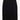 Essential Pencil Midi Skirt Skirt Size 10 by SwapUp-Online Second Hand Store-Online Thrift Store