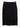 Essential Pencil Midi Skirt Skirt Size 10 by SwapUp-Online Second Hand Store-Online Thrift Store