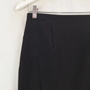 Essential Pencil Midi Skirt Skirt Size 10 by SwapUp-Online Second Hand Store-Online Thrift Store
