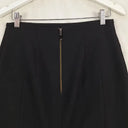 Essential Pencil Midi Skirt Skirt Size 10 by SwapUp-Online Second Hand Store-Online Thrift Store