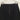Essential Pencil Midi Skirt Skirt Size 10 by SwapUp-Online Second Hand Store-Online Thrift Store