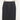 Essential Pencil Midi Skirt Skirt Size 10 by SwapUp-Online Second Hand Store-Online Thrift Store