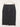 Essential Pencil Midi Skirt Skirt Size 10 by SwapUp-Online Second Hand Store-Online Thrift Store