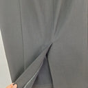 Essential Pencil Midi Skirt Skirt Size 10 by SwapUp-Online Second Hand Store-Online Thrift Store
