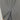 Essential Pencil Midi Skirt Skirt Size 10 by SwapUp-Online Second Hand Store-Online Thrift Store