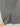 Essential Pencil Midi Skirt Skirt Size 10 by SwapUp-Online Second Hand Store-Online Thrift Store