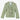 Etro Mint Textured Fitted Jacket Size 12 by SwapUp-Online Second Hand Store-Online Thrift Store