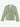 Etro Mint Textured Fitted Jacket Size 12 by SwapUp-Online Second Hand Store-Online Thrift Store