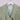 Etro Mint Textured Fitted Jacket Size 12 by SwapUp-Online Second Hand Store-Online Thrift Store