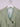 Etro Mint Textured Fitted Jacket Size 12 by SwapUp-Online Second Hand Store-Online Thrift Store