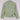 Etro Mint Textured Fitted Jacket Size 12 by SwapUp-Online Second Hand Store-Online Thrift Store