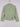 Etro Mint Textured Fitted Jacket Size 12 by SwapUp-Online Second Hand Store-Online Thrift Store