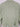 Etro Mint Textured Fitted Jacket Size 12 by SwapUp-Online Second Hand Store-Online Thrift Store