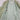 Etro Mint Textured Fitted Jacket Size 12 by SwapUp-Online Second Hand Store-Online Thrift Store