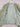 Etro Mint Textured Fitted Jacket Size 12 by SwapUp-Online Second Hand Store-Online Thrift Store