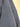 Eva's Sunday Navy Heavy Linen Pointed Collar Midi Dress Size L by SwapUp-Online Second Hand Store-Online Thrift Store
