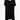 Evans Essential Draped Dress Size 26 by SwapUp-Online Second Hand Store-Online Thrift Store
