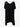 Evans Essential Draped Dress Size 26 by SwapUp-Online Second Hand Store-Online Thrift Store