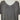 Evans Essential Draped Dress Size 26 by SwapUp-Online Second Hand Store-Online Thrift Store