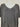 Evans Essential Draped Dress Size 26 by SwapUp-Online Second Hand Store-Online Thrift Store
