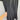 Evans Essential Draped Dress Size 26 by SwapUp-Online Second Hand Store-Online Thrift Store